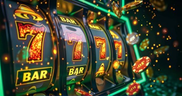 iceblue444 Ruleta en vivo