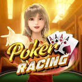 iceblue444 Sala de fútbol en vivo